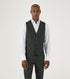 Skopes Harcourt M&M Waistcoat 48